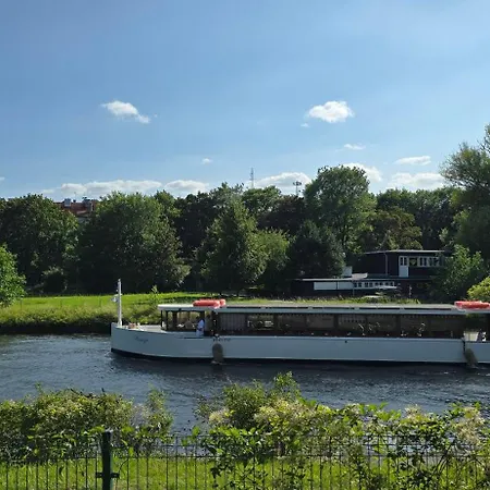 Nad Brda Dla 4 Osob Z Kuchnia 比得哥什