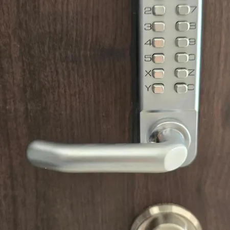 Nad Brda Dla 4 Osob Z Kuchnia * 比得哥什