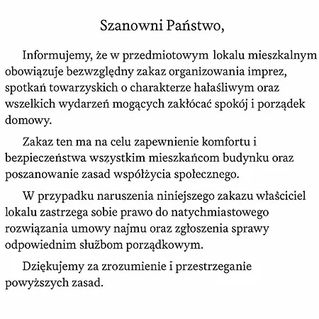 Nad Brda Dla 4 Osob Z Kuchnia *