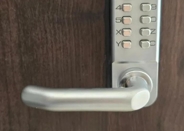 Nad Brda Dla 4 Osob Z Kuchnia * Бидгощ