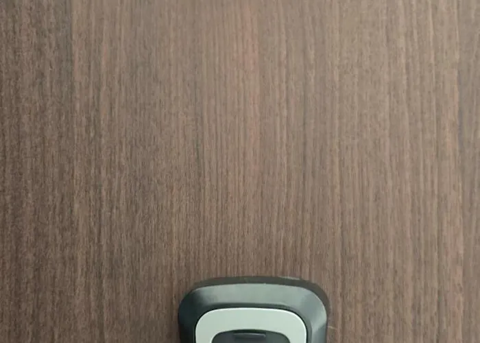 Апартаменти Nad Brda Dla 4 Osob Z Kuchnia *