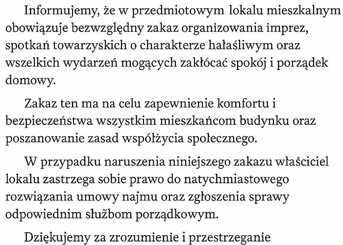 Nad Brda Dla 4 Osob Z Kuchnia *